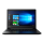 LENOVO IdeaPad S100 S145-15API Ryzen 5-3500U/4GB/128GB SSD/15,6"/Win10 - 1461241 - zdjęcie